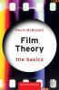 Film Theory: The Basics