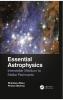 Essential Astrophysics