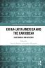 China-Latin America and the Caribbean