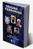 Origins of Terrorism