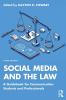 Social Media and the Law