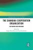 Shanghai Cooperation Organization