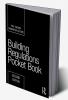 Building Regulations Pocket Book