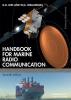 Handbook for Marine Radio Communication