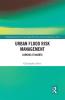 Urban Flood Risk Management