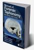 Manual of Forensic Taphonomy