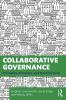 Collaborative Governance