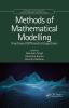 Methods of Mathematical Modelling