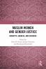 Muslim Women and Gender Justice