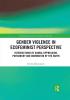 Gender Violence in Ecofeminist Perspective