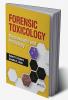 Forensic Toxicology