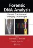 Forensic DNA Analysis