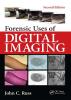 Forensic Uses of Digital Imaging