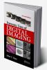 Forensic Uses of Digital Imaging