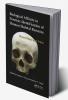 Biological Affinity in Forensic Identification of Human Skeletal