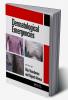 Dermatological Emergencies