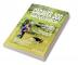 Cadaver Dog Handbook