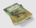 Cadaver Dog Handbook