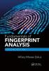 Fundamentals of Fingerprint Analysis Second Edition