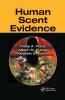 Human Scent Evidence