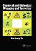 Chemical and Biological Weapons and Terrorism