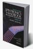 Spintronics Handbook Second Edition: Spin Transport and Magnetism