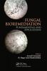 Fungal Bioremediation