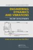 Engineering Dynamics and Vibrations