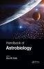 Handbook of Astrobiology