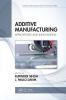 Additive Manufacturing