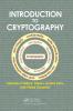 Introduction to Cryptography