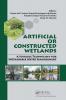 Artificial or Constructed Wetlands