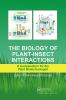 Biology of Plant-Insect Interactions