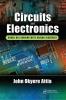 Circuits and Electronics