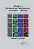 Applications of Biophotonics and Nanobiomaterials in Biomedical Engineering