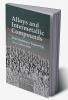 Alloys and Intermetallic Compounds