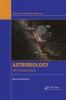 Astrobiology