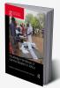 Routledge Handbook of Democratization in Africa