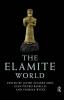 Elamite World