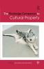 Routledge Companion to Cultural Property