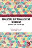 Financial Risk Management in Banking