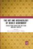 Art and Archaeology of Bodily Adornment