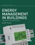 Energy Management in Buildings