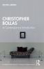 Christopher Bollas