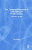 Temporal Dimension in Counselling and Psychotherapy