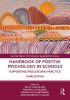 Handbook of Positive Psychology in Schools