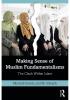 Making Sense of Muslim Fundamentalisms