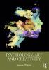 Psychology Art and Creativity