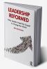 Leadership Reformed