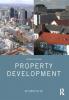 Property Development